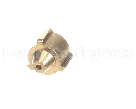 1173658 International Comfort Products Piston Chatleff .057