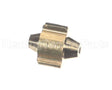 1173663 International Comfort Products 0.061 Orifice