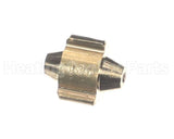 1173663 International Comfort Products 0.061 Orifice