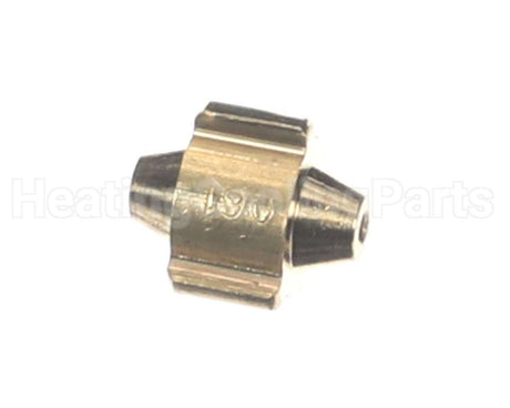 1173663 International Comfort Products 0.061 Orifice