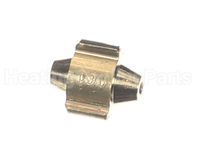 1173663 International Comfort Products 0.061 Orifice