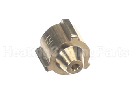 1173663 International Comfort Products 0.061 Orifice