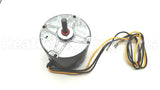 1173665 Heil Quaker 1/4Hp 230V 825Rpm Cond Mtr