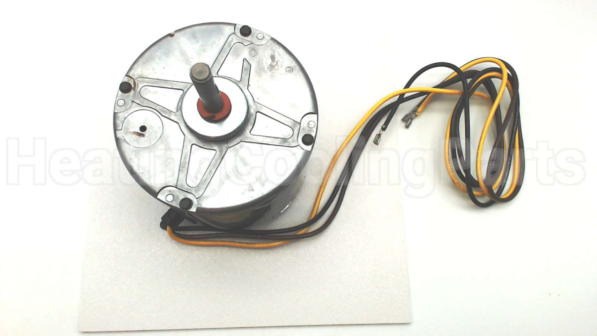 1173665 Heil Quaker 1/4Hp 230V 825Rpm Cond Mtr