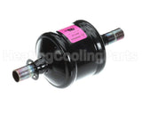 1173668 International Comfort Products Muffler