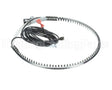 1173670 International Comfort Products 7.28"Dia 40W 240V Crankcasehtr