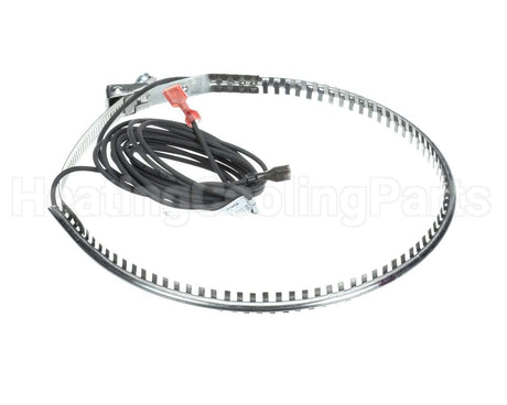 1173670 International Comfort Products 7.28"Dia 40W 240V Crankcasehtr