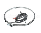 1173670 International Comfort Products 7.28"Dia 40W 240V Crankcasehtr