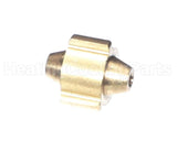 1173673 International Comfort Products Metering Device .076