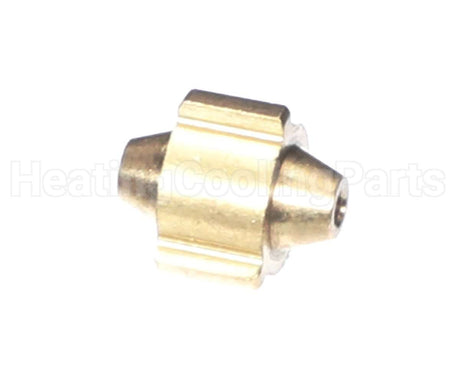 1173673 International Comfort Products Metering Device .076