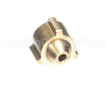 1173673 International Comfort Products Metering Device .076
