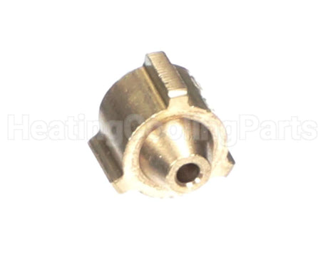 1173673 International Comfort Products Metering Device .076