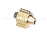 1173673 International Comfort Products Metering Device .076