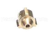 1173673 International Comfort Products Metering Device .076