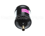 1173679 International Comfort Products 3/8"Swt Liquidlinefilterdrier