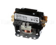 1173690 International Comfort Products 1P 24V 40A Contactor W/Shunt