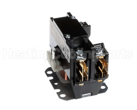 1173690 International Comfort Products 1P 24V 40A Contactor W/Shunt