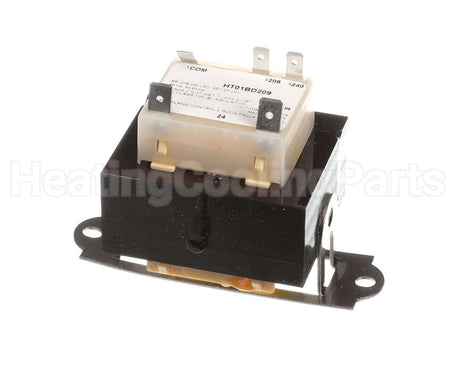 1173691 International Comfort Products 208/230V-Pri 24V-Sec 40Va