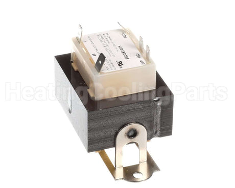 1173691 International Comfort Products 208/230V-Pri 24V-Sec 40Va