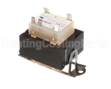 1173691 International Comfort Products 208/230V-Pri 24V-Sec 40Va