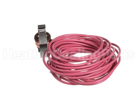 1173697 International Comfort Products Defrost Sensor