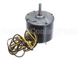 1173699 International Comfort Products 208-230V1Ph 1/8Hp 825Rpm Motor