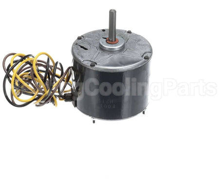 1173699 International Comfort Products 208-230V1Ph 1/8Hp 825Rpm Motor