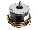 1173700 International Comfort Products 208-230V1Ph 1/4Hp 1100Rpm Mtr