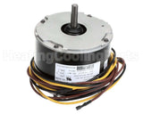 1173700 International Comfort Products 208-230V1Ph 1/4Hp 1100Rpm Mtr
