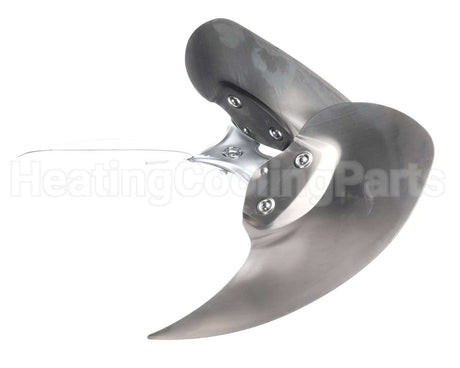1173706 International Comfort Products 20"Dia 34Deg 1/2" Cw 3Bld Fan