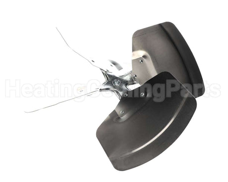 1173707 International Comfort Products 20"Dia 34Deg 1/2" Cw 4Bld Fan