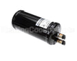 1173714 International Comfort Products Accumulator