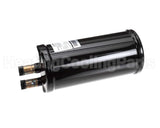 1173714 International Comfort Products Accumulator