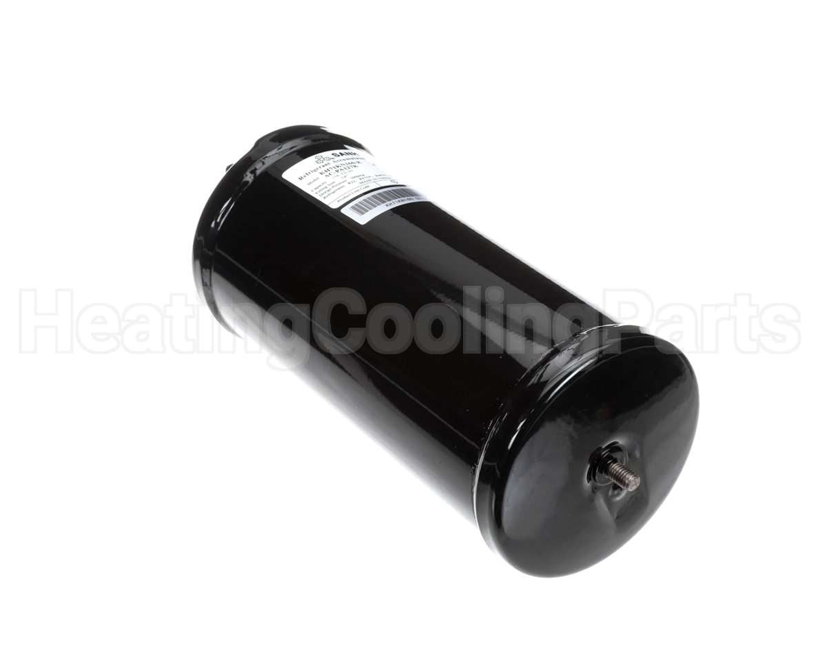 1173714 International Comfort Products Accumulator