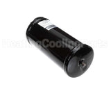 1173714 International Comfort Products Accumulator