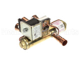 1173715 International Comfort Products Reversing Valve W/24V Coil