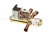1173715 International Comfort Products Reversing Valve W/24V Coil