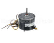 1173716 International Comfort Products 230V1Ph1Sp 1/12Hp 800Rpm Cw 48