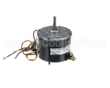1173716 International Comfort Products 230V1Ph1Sp 1/12Hp 800Rpm Cw 48