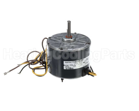 1173716 International Comfort Products 230V1Ph1Sp 1/12Hp 800Rpm Cw 48