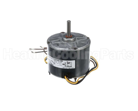1173716 International Comfort Products 230V1Ph1Sp 1/12Hp 800Rpm Cw 48