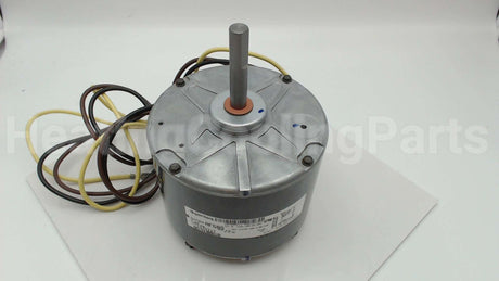 1173717 International Comfort Products 208-230V1Ph 1/8Hp 810Rpm Motor