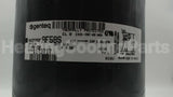 1173717 International Comfort Products 208-230V1Ph 1/8Hp 810Rpm Motor