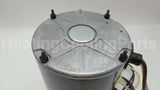 1173717 International Comfort Products 208-230V1Ph 1/8Hp 810Rpm Motor