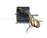 1173717 International Comfort Products 208-230V1Ph 1/8Hp 810Rpm Motor