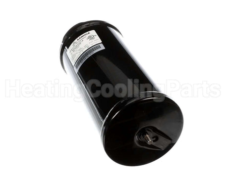 1173719 International Comfort Products Accumulator