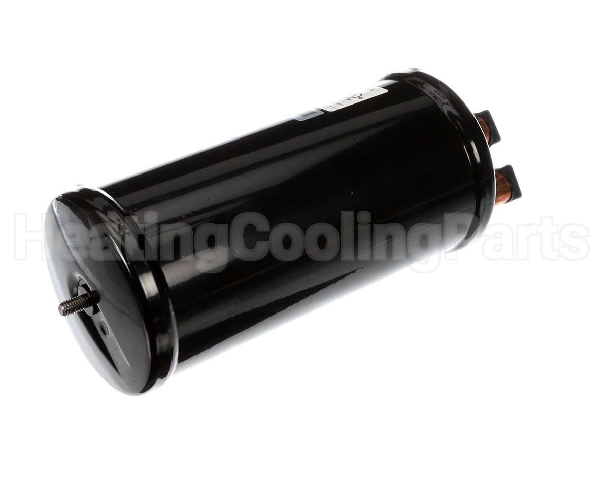 1173719 International Comfort Products Accumulator