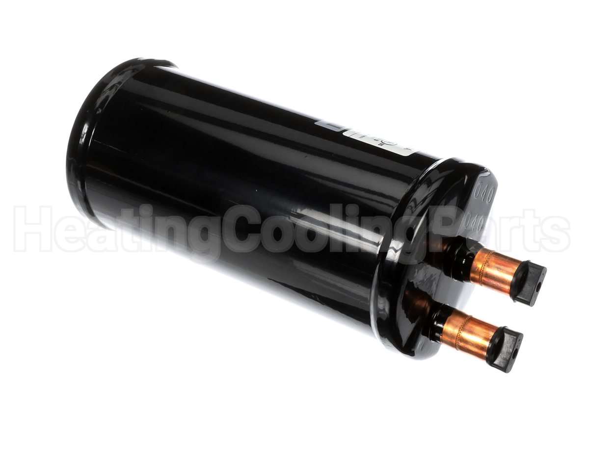 1173719 International Comfort Products Accumulator