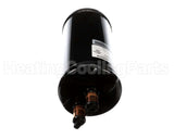 1173719 International Comfort Products Accumulator