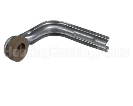 1173747 International Comfort Products Arm And Grom Assembly